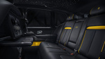 Cullinan black badge (3)